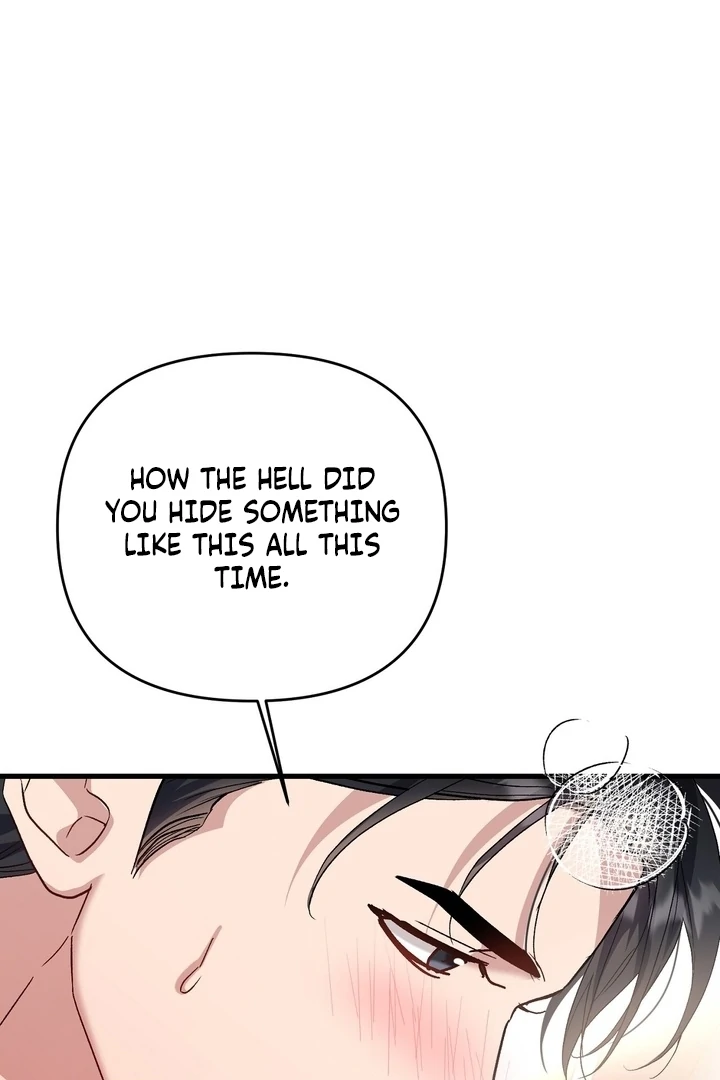 Dirty Class Chapter 13 - Page 92