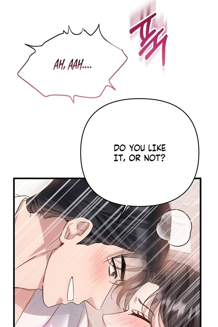 Dirty Class Chapter 13 - Page 113