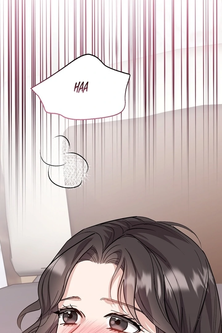 Dirty Class Chapter 13 - Page 119