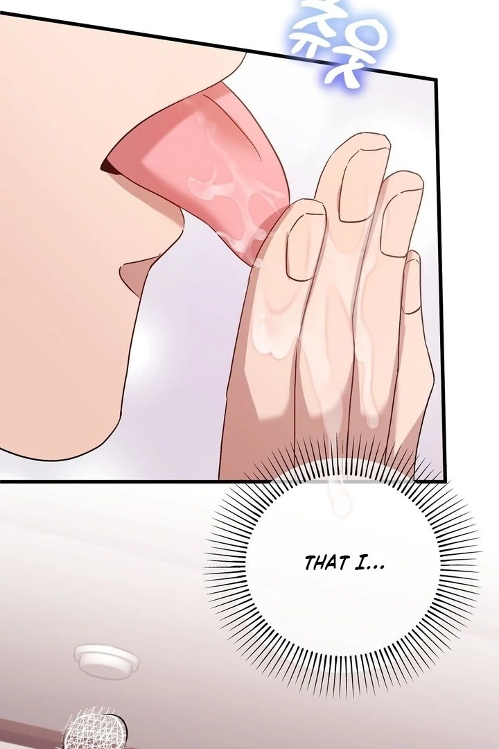 Dirty Class Chapter 13 - Page 121