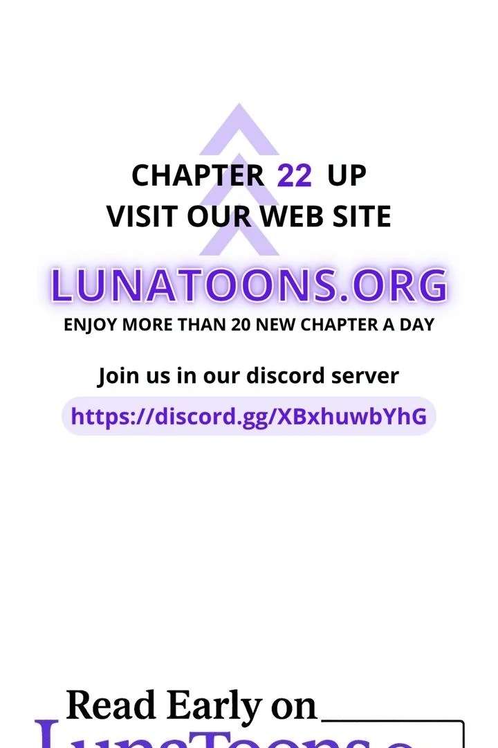 Dirty Class Chapter 17 - Page 1