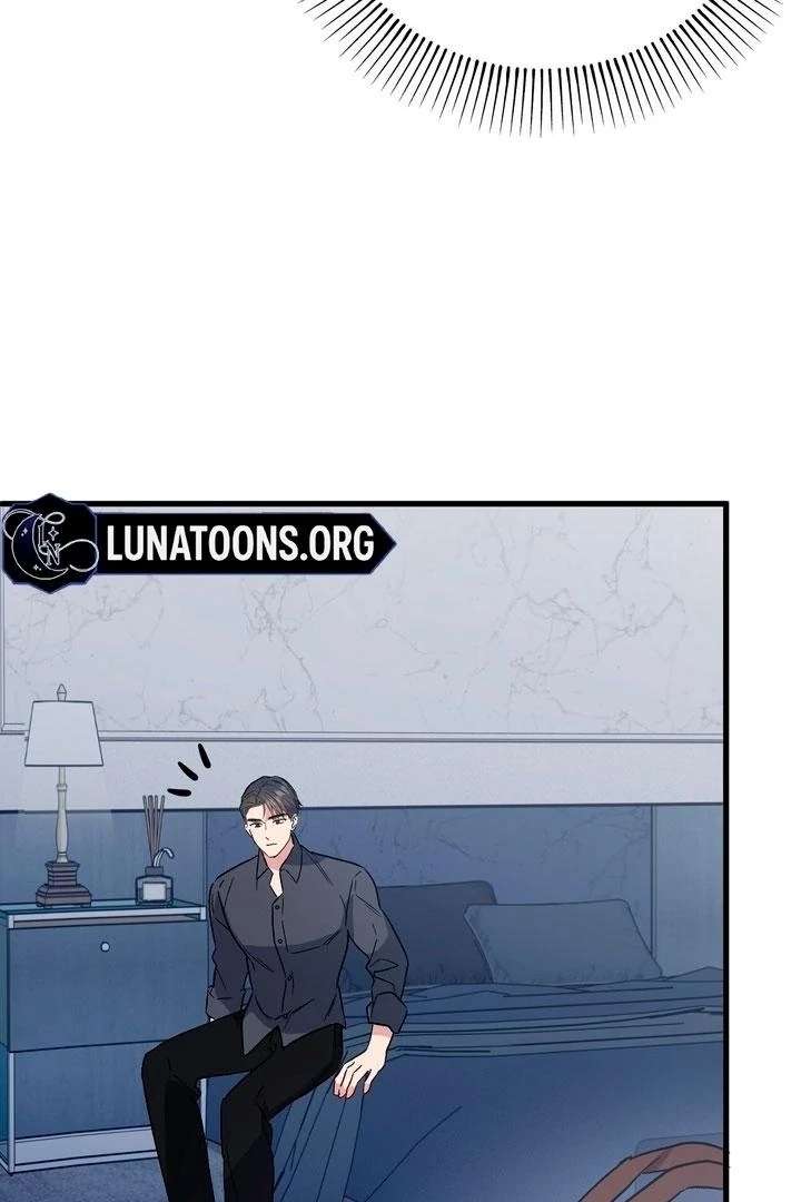 Dirty Class Chapter 17 - Page 7