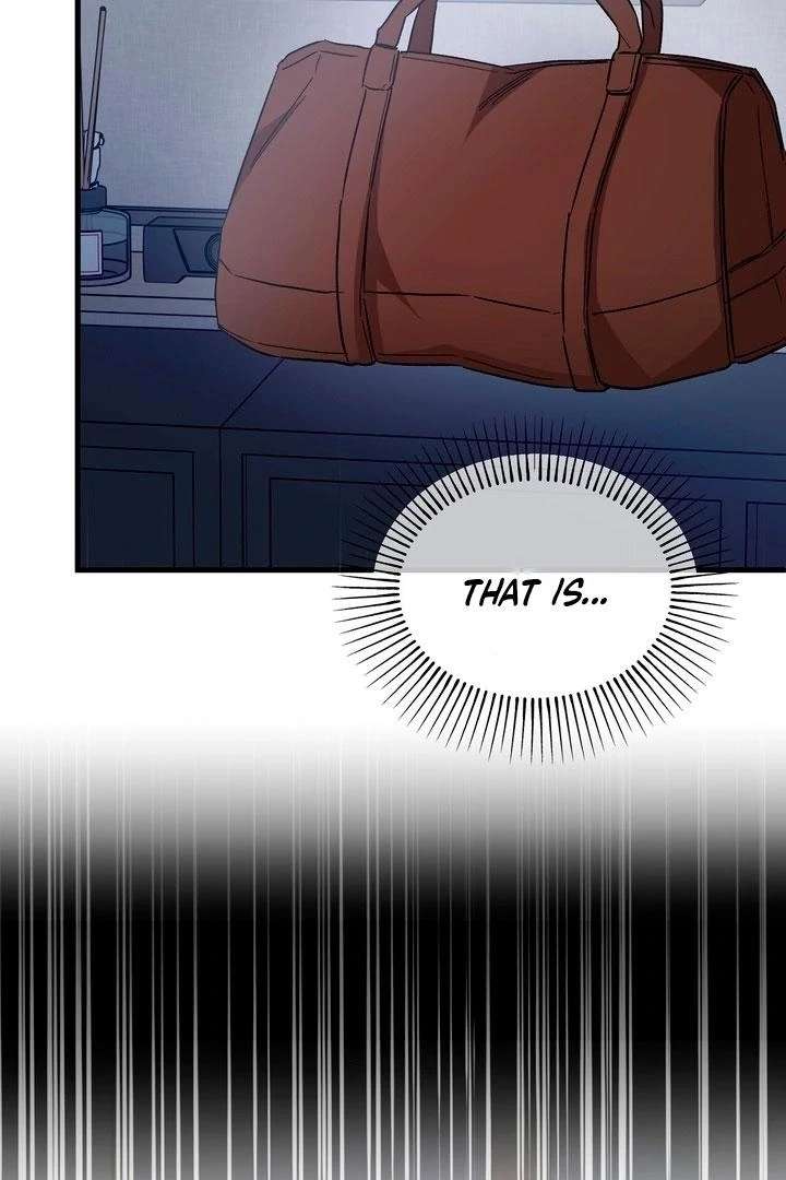 Dirty Class Chapter 17 - Page 9