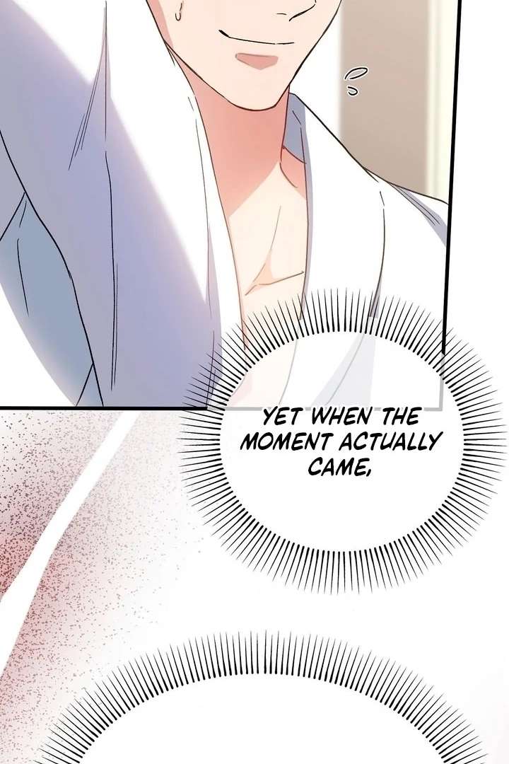 Dirty Class Chapter 17 - Page 17