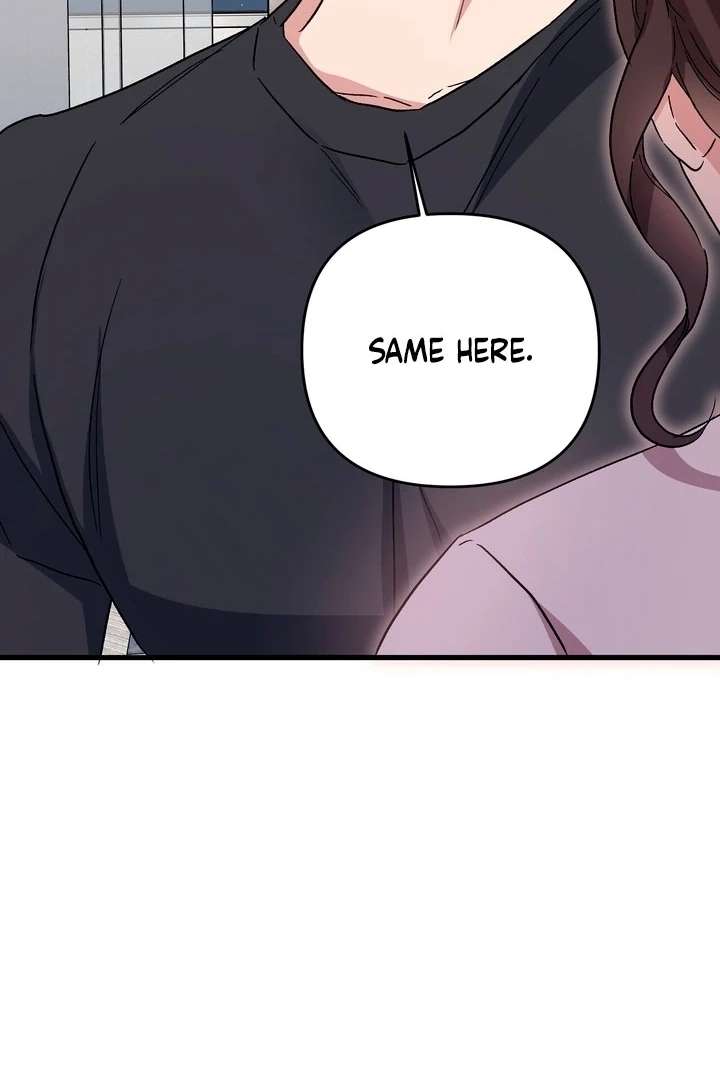 Dirty Class Chapter 17 - Page 36