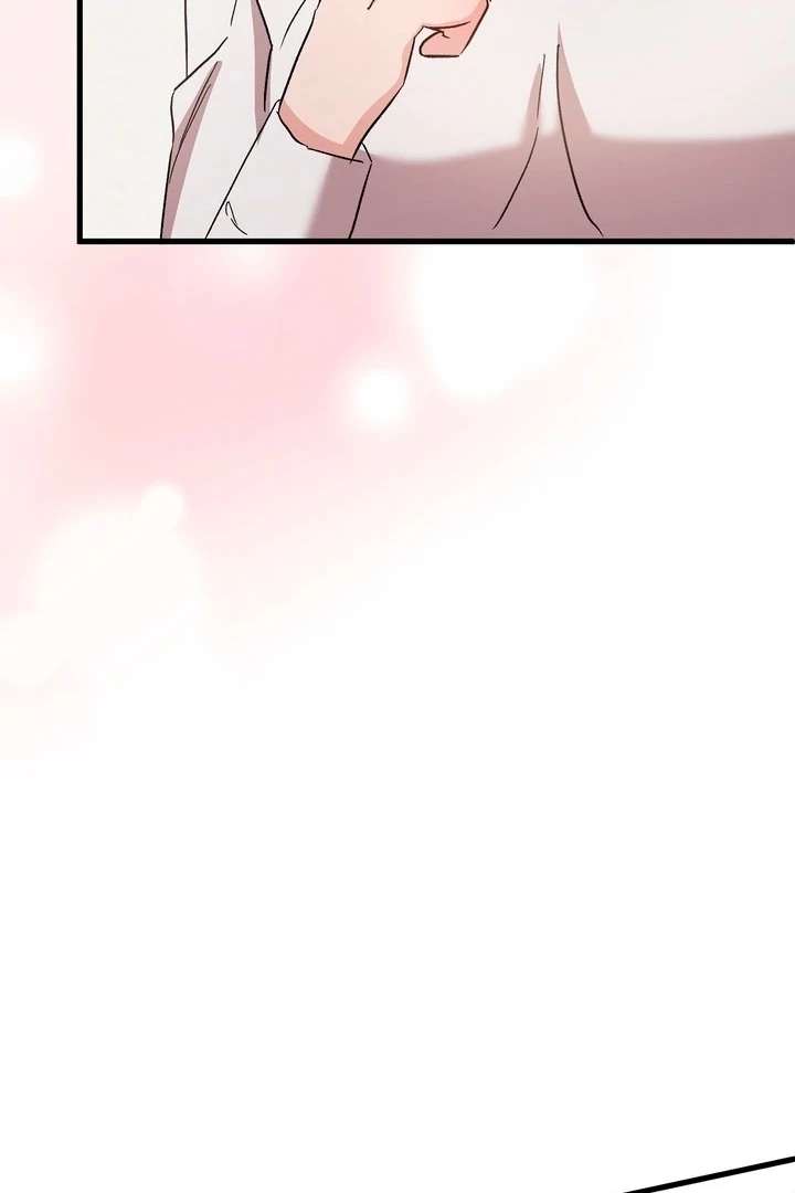 Dirty Class Chapter 17 - Page 40