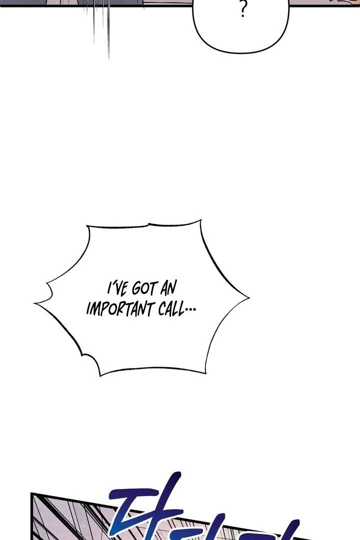 Dirty Class Chapter 17 - Page 51