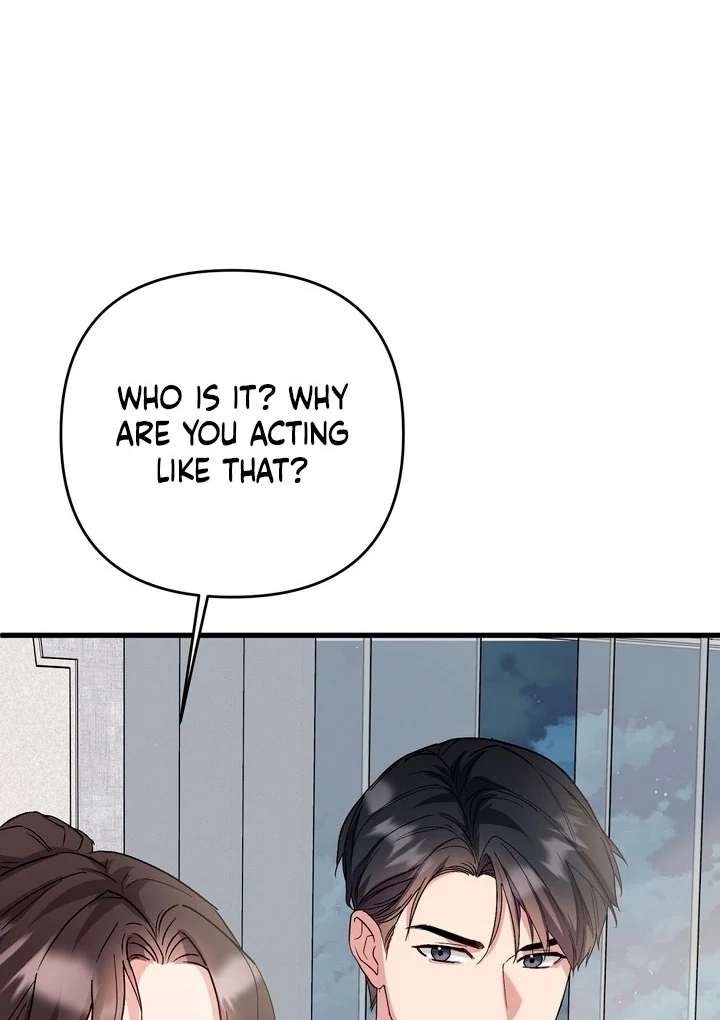 Dirty Class Chapter 17 - Page 55