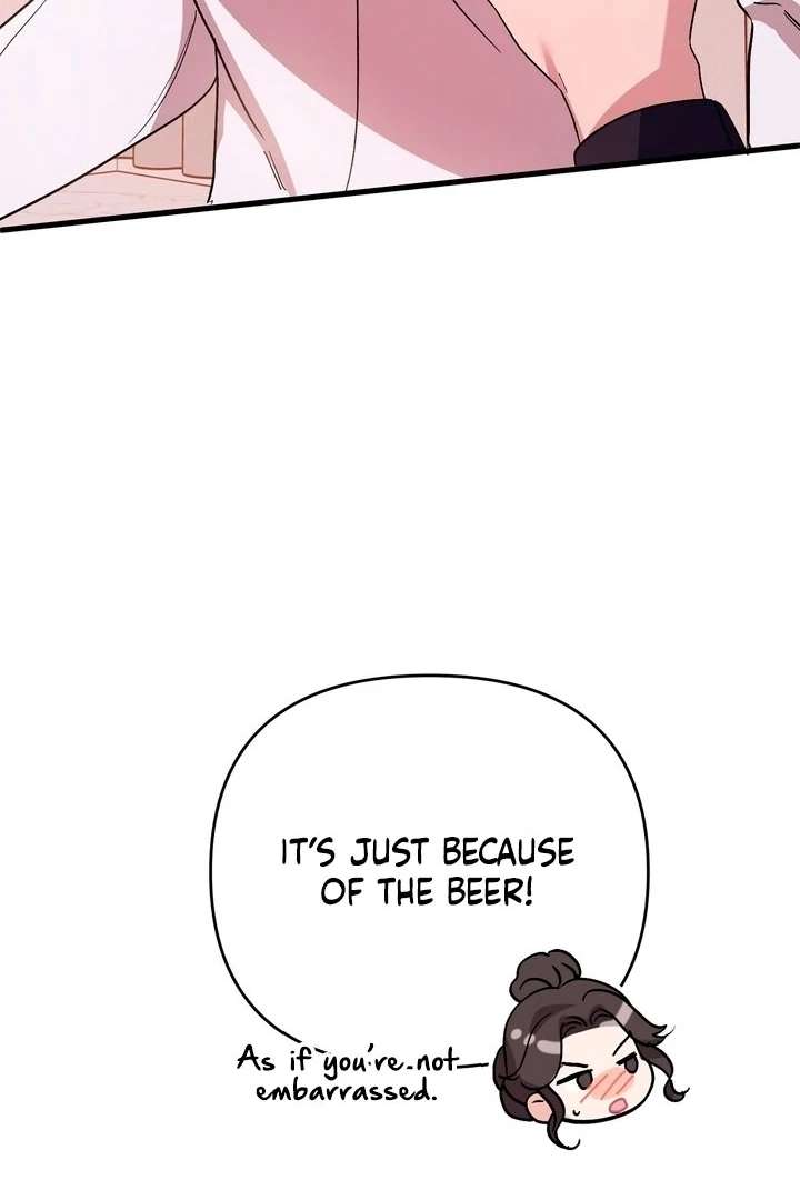 Dirty Class Chapter 17 - Page 65