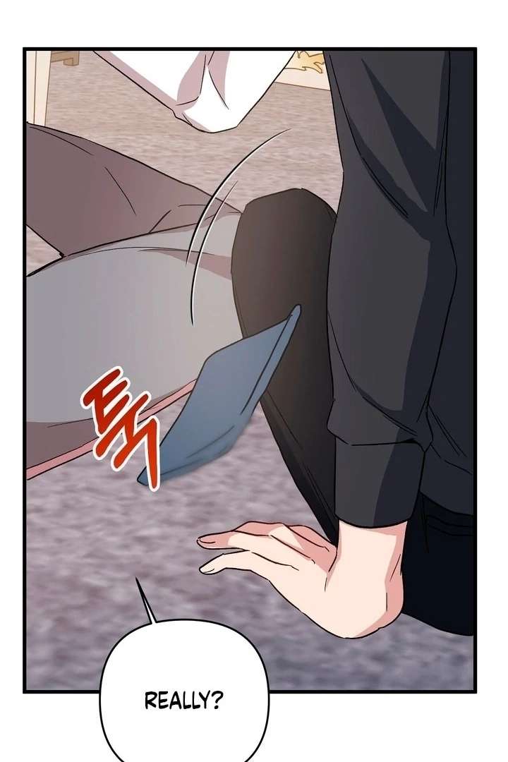 Dirty Class Chapter 17 - Page 66