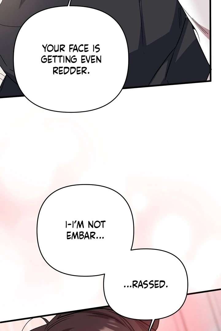 Dirty Class Chapter 17 - Page 72