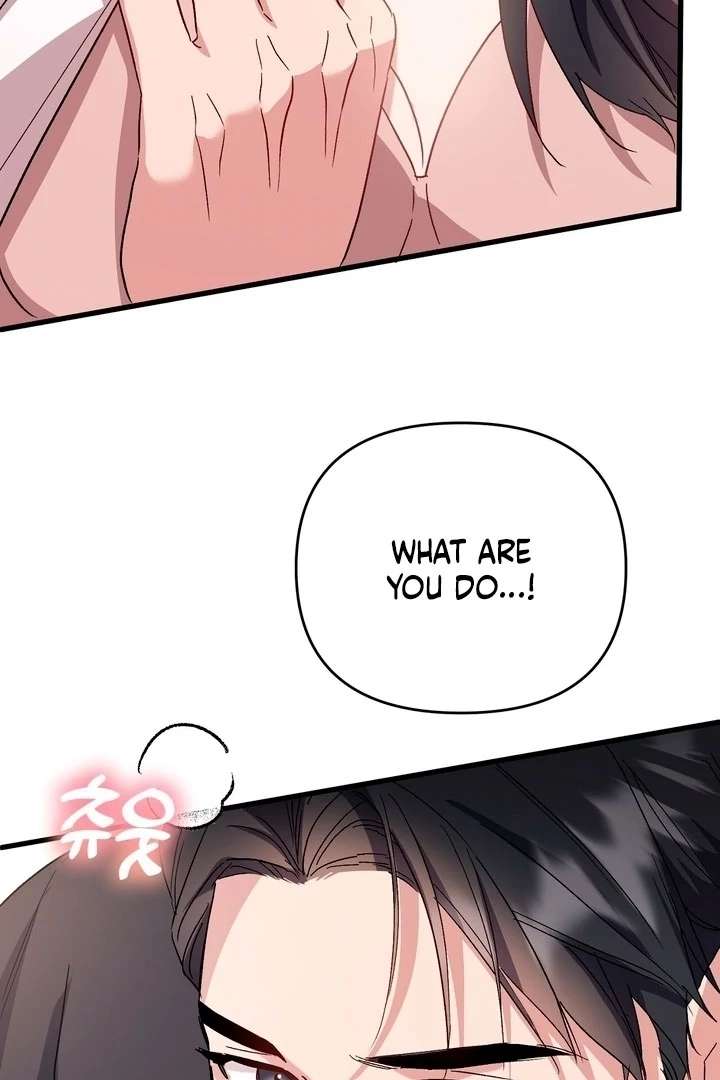 Dirty Class Chapter 17 - Page 78