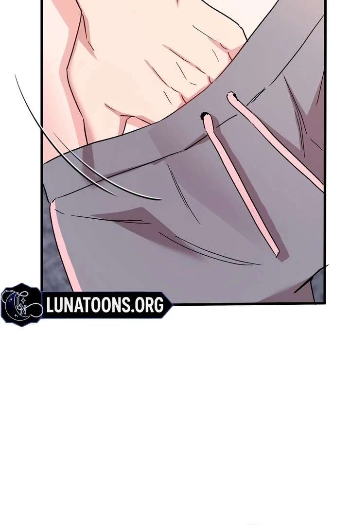 Dirty Class Chapter 17 - Page 90