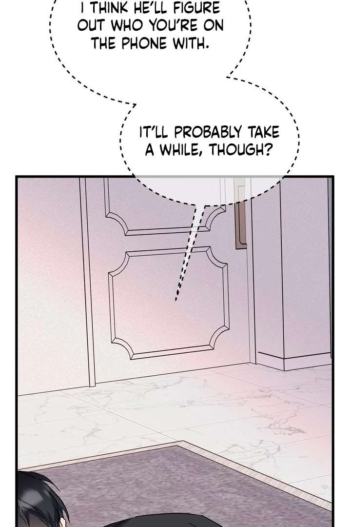 Dirty Class Chapter 17 - Page 94