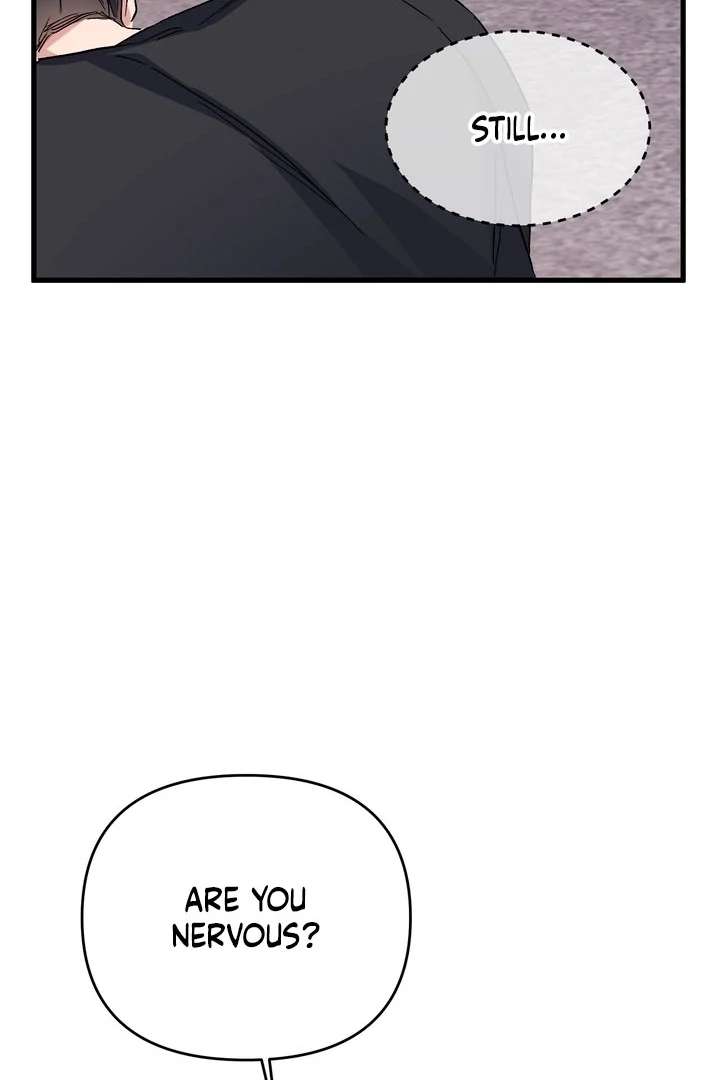 Dirty Class Chapter 17 - Page 95