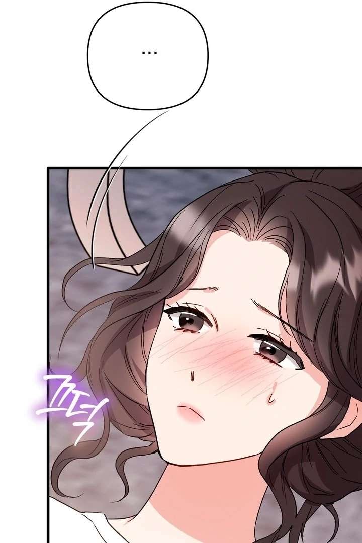Dirty Class Chapter 17 - Page 98