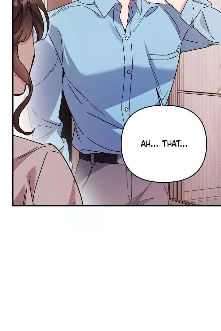 Dirty Class Chapter 19 - Page 4