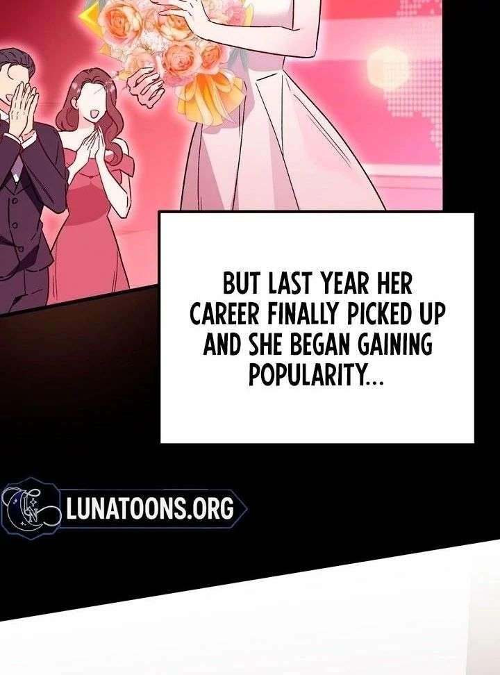 Dirty Class Chapter 19 - Page 14