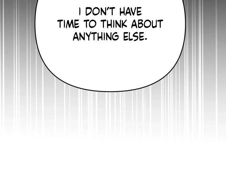 Dirty Class Chapter 19 - Page 27