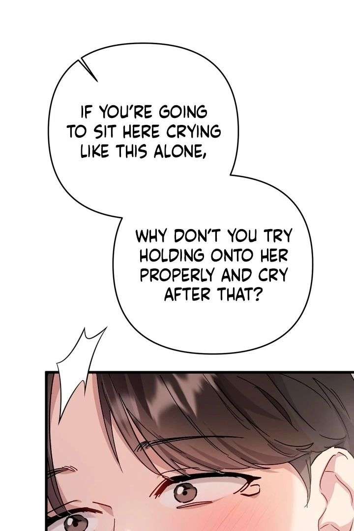 Dirty Class Chapter 19 - Page 31