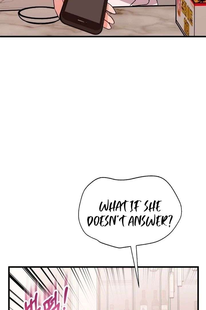 Dirty Class Chapter 19 - Page 36
