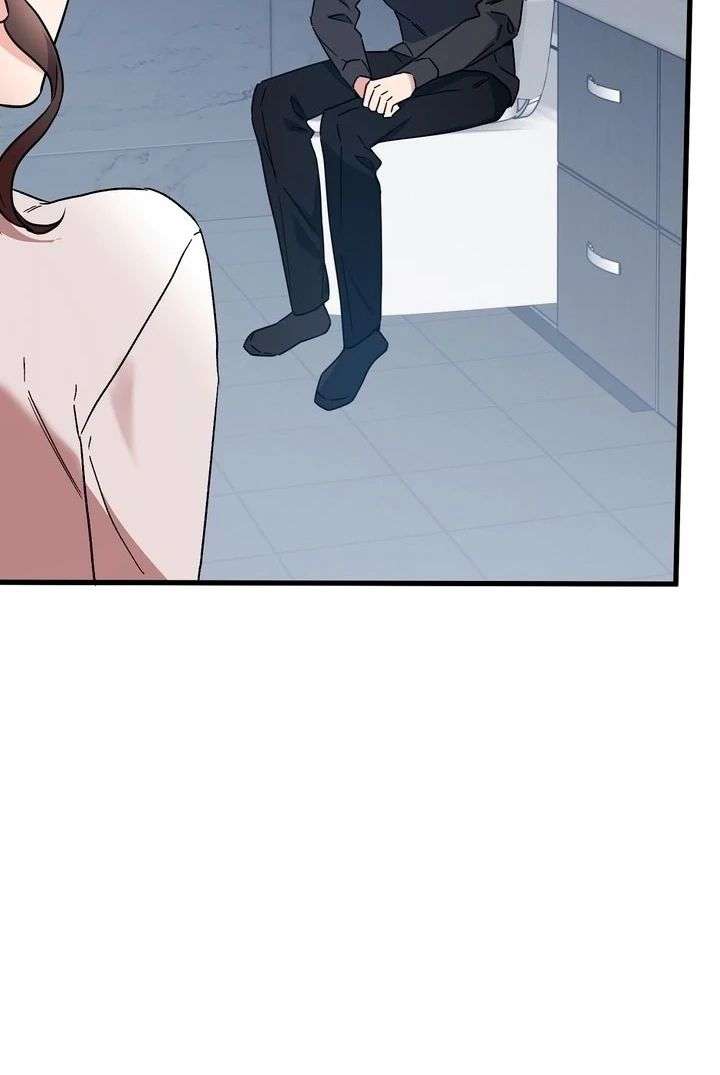 Dirty Class Chapter 19 - Page 53