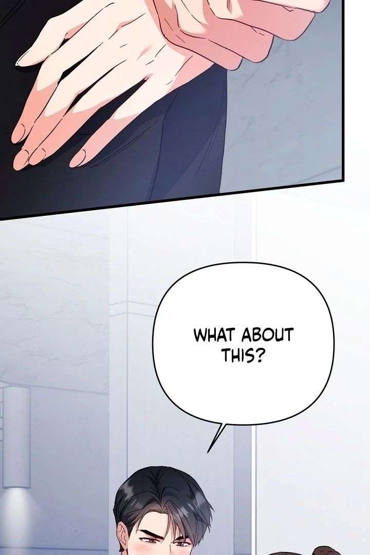 Dirty Class Chapter 19 - Page 58