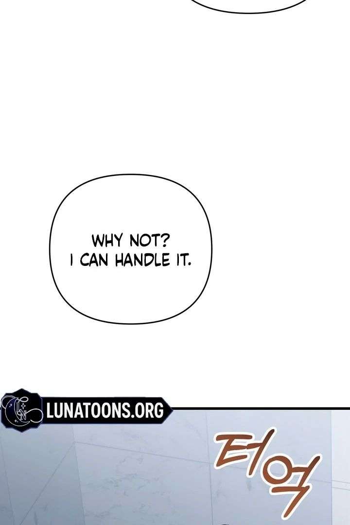 Dirty Class Chapter 19 - Page 69