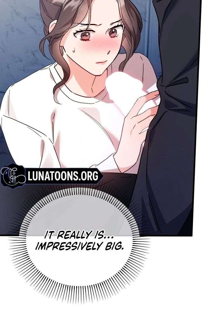 Dirty Class Chapter 19 - Page 75