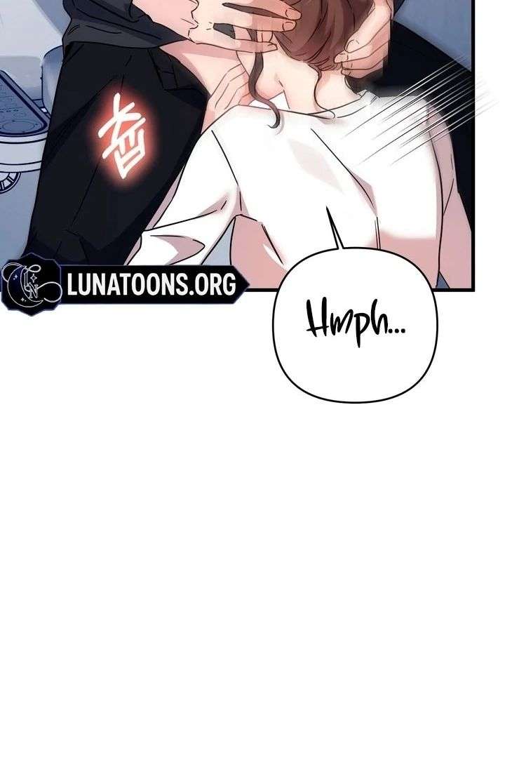 Dirty Class Chapter 19 - Page 83