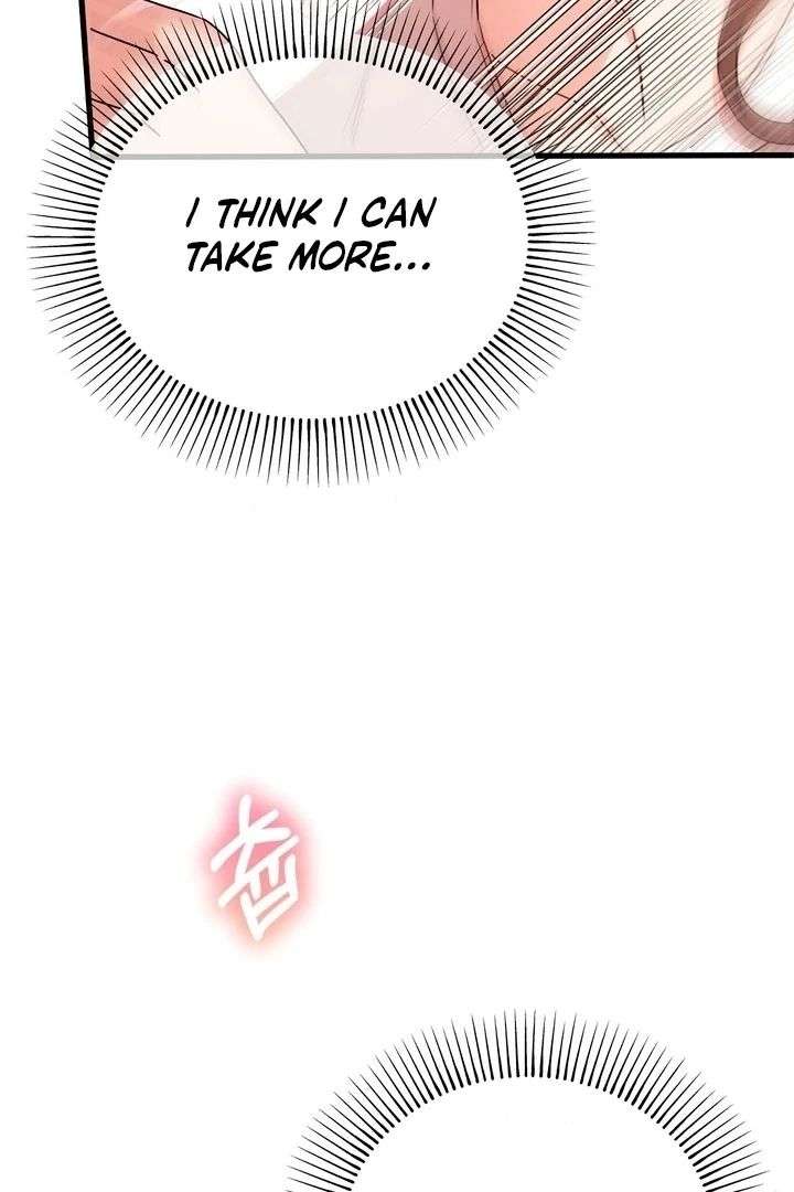 Dirty Class Chapter 19 - Page 85