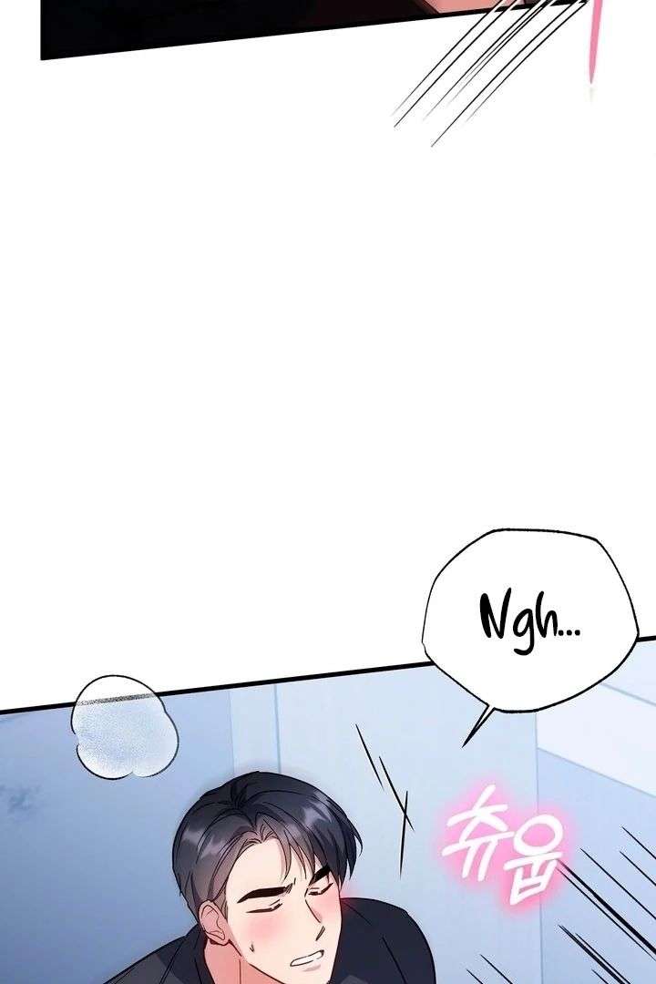 Dirty Class Chapter 19 - Page 87