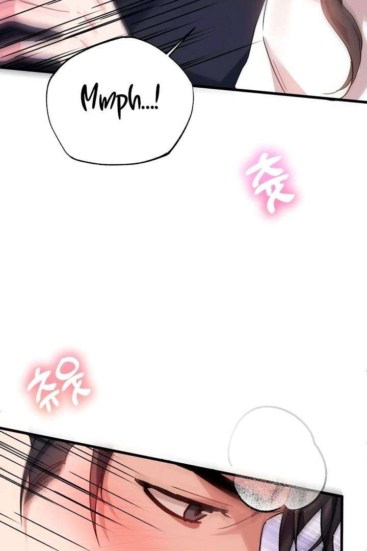 Dirty Class Chapter 19 - Page 90