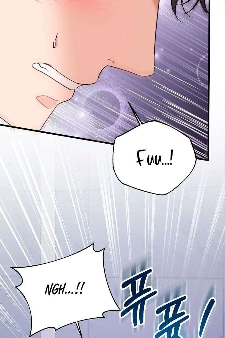 Dirty Class Chapter 19 - Page 91