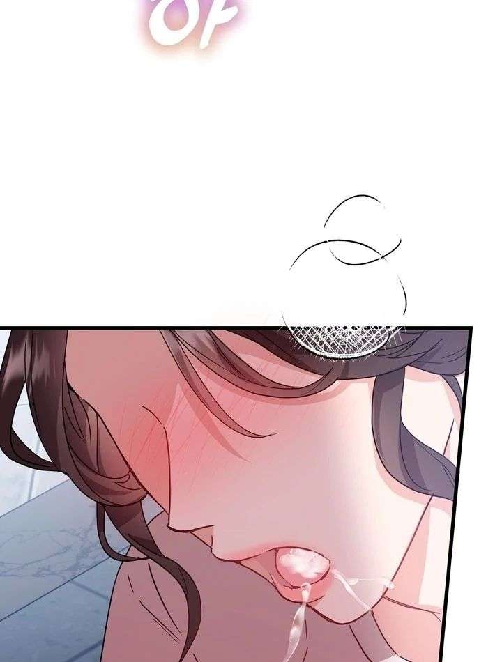Dirty Class Chapter 19 - Page 94