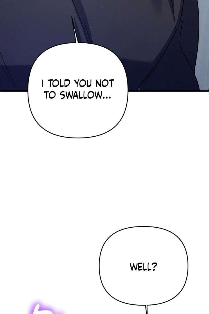 Dirty Class Chapter 19 - Page 97
