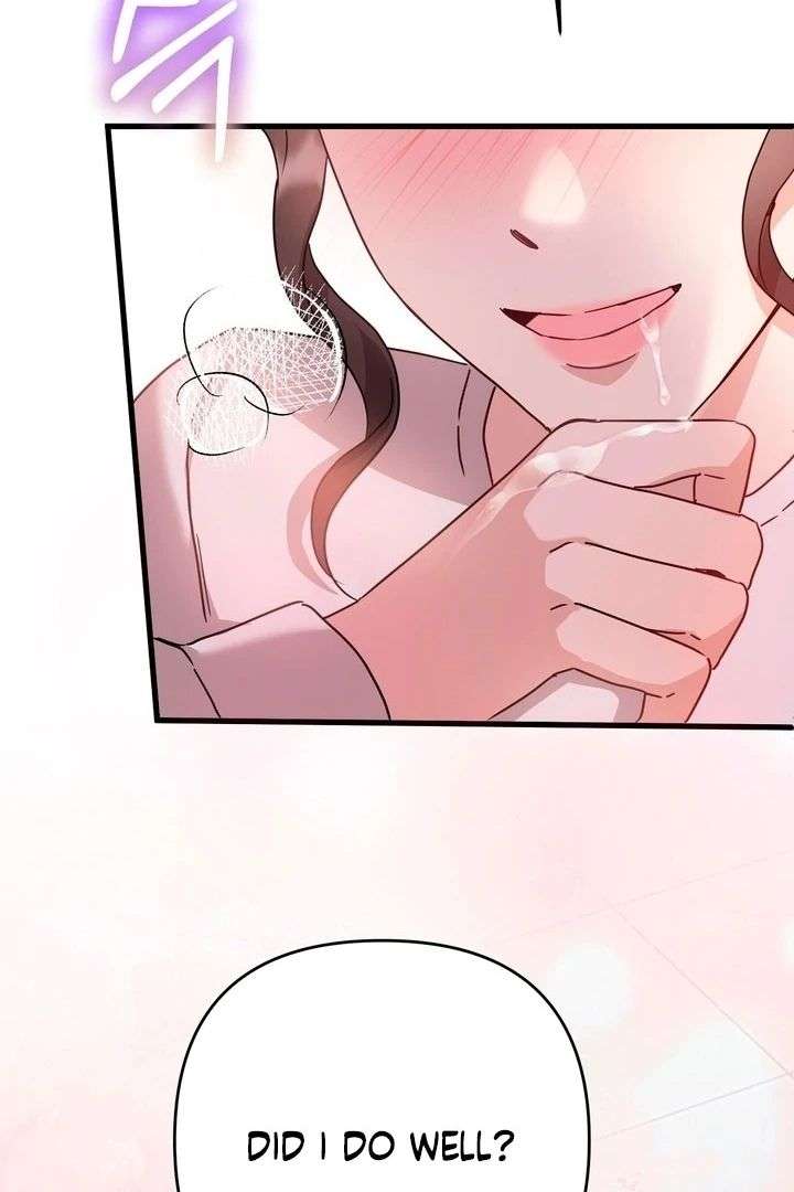 Dirty Class Chapter 19 - Page 98