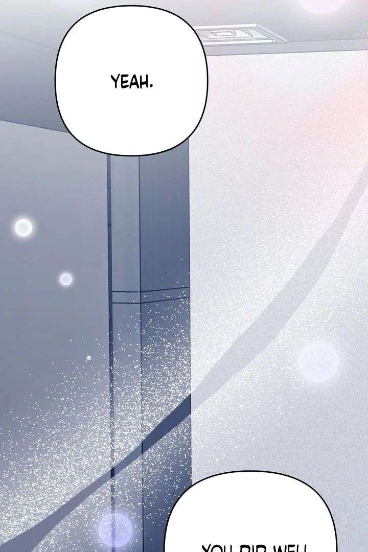 Dirty Class Chapter 19 - Page 102
