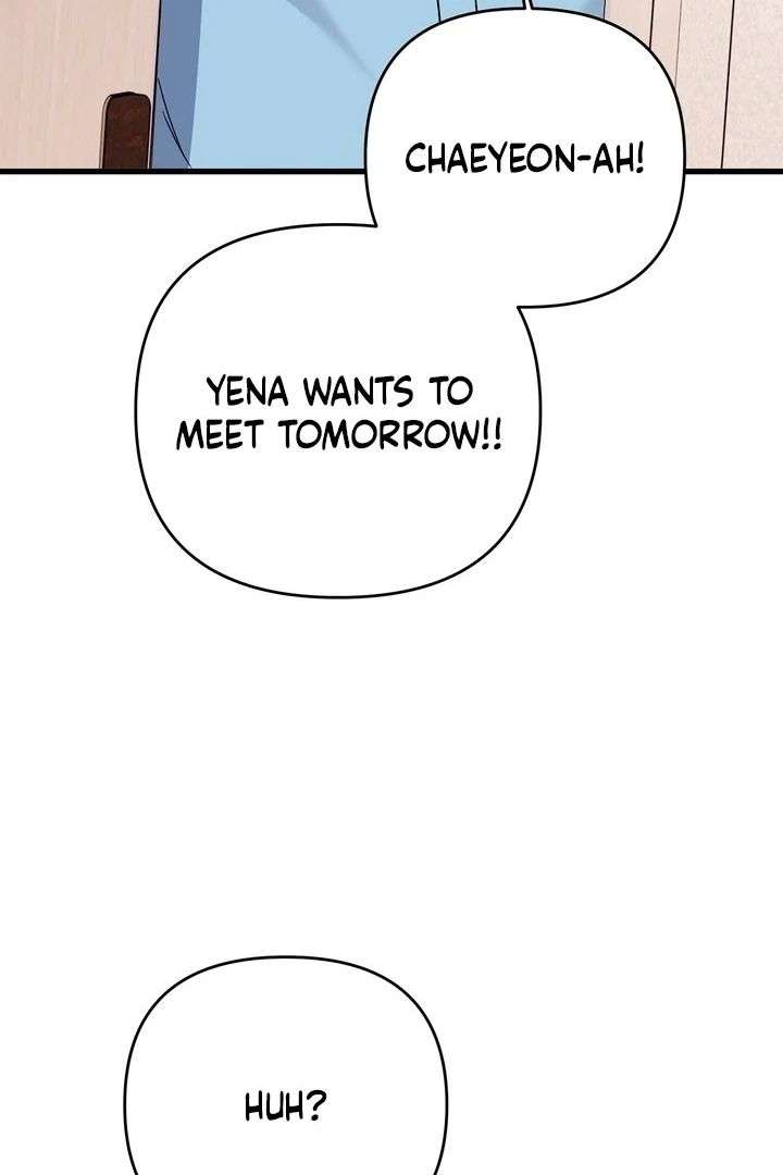 Dirty Class Chapter 19 - Page 107