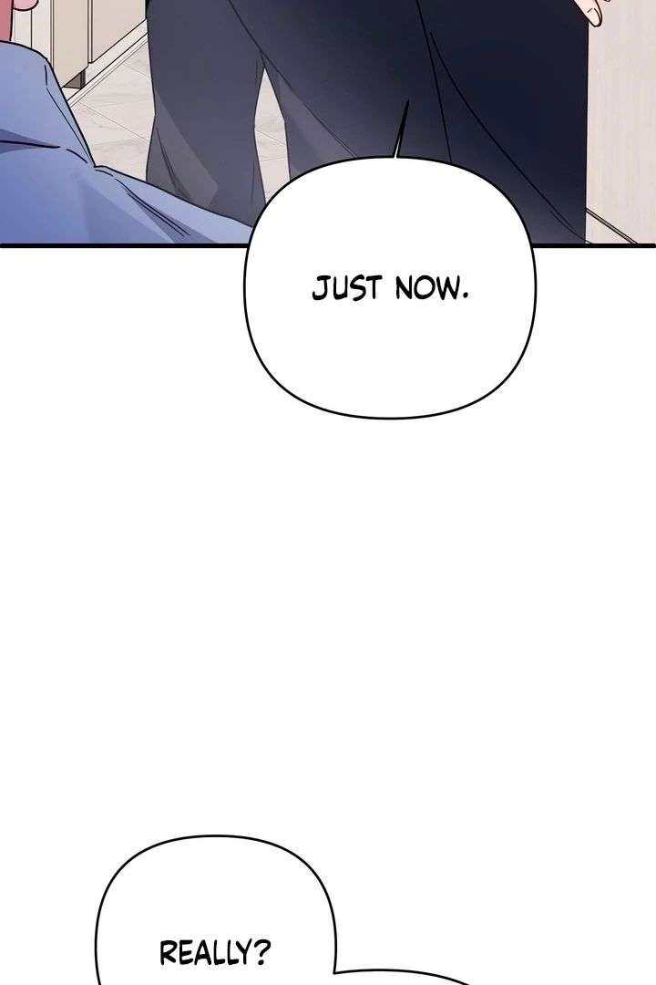 Dirty Class Chapter 19 - Page 111
