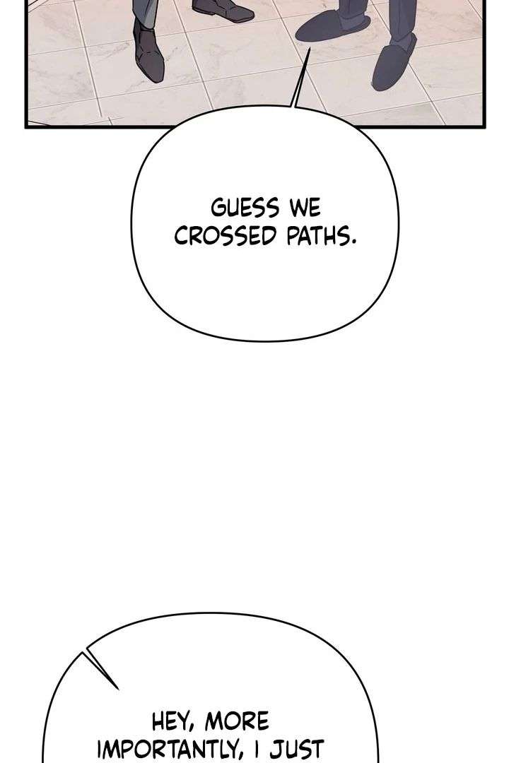 Dirty Class Chapter 19 - Page 113