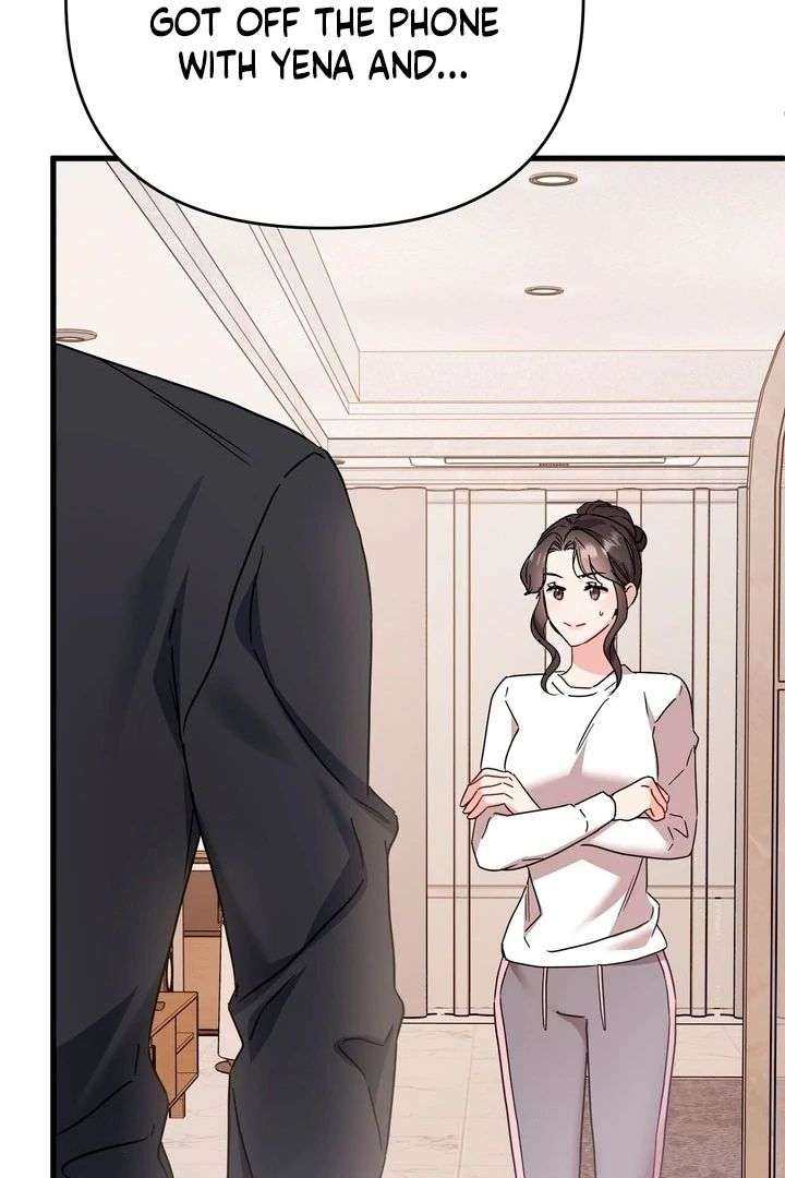 Dirty Class Chapter 19 - Page 114
