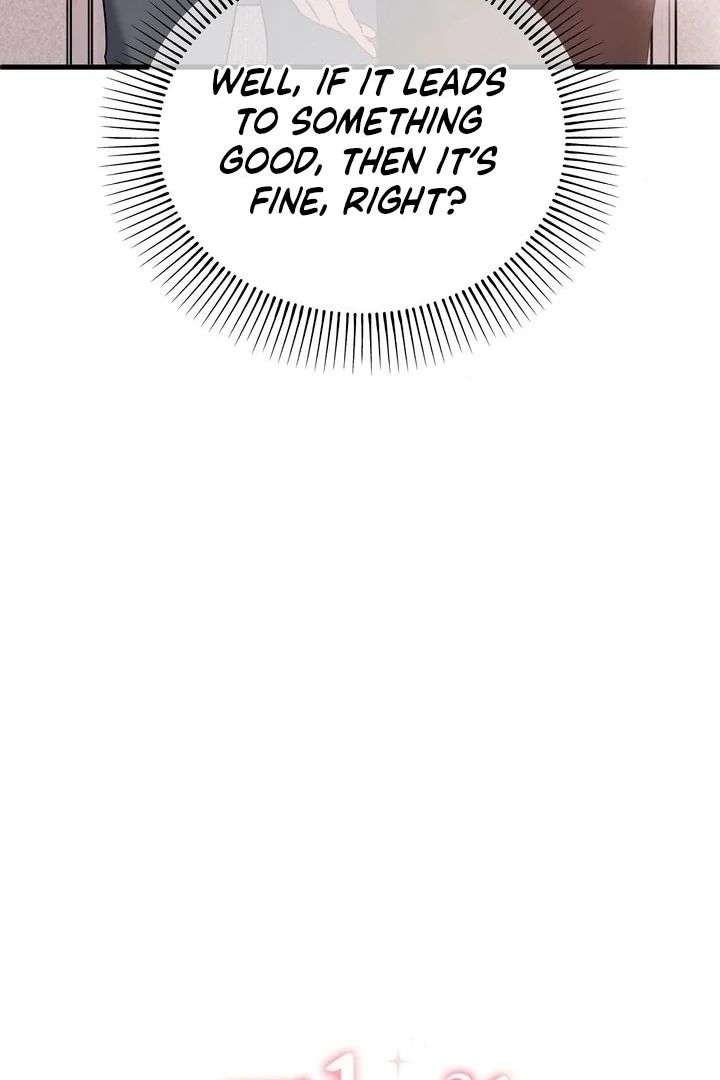 Dirty Class Chapter 19 - Page 117