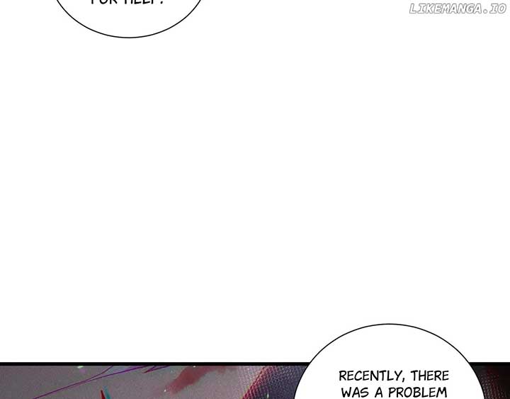 Disastrous Necromancer Chapter 147 - Page 92