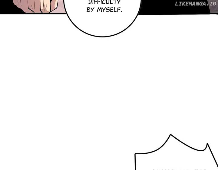 Disastrous Necromancer Chapter 147 - Page 135