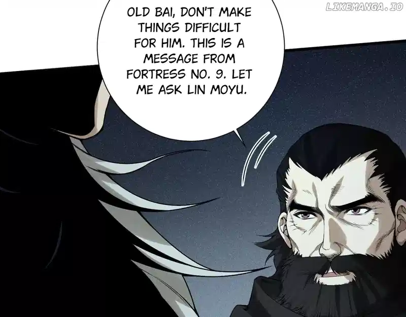 Disastrous Necromancer Chapter 149 - Page 75