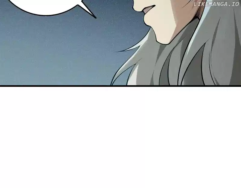 Disastrous Necromancer Chapter 149 - Page 106