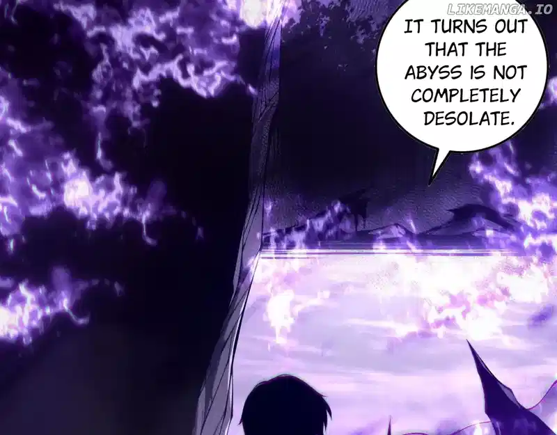 Disastrous Necromancer Chapter 149 - Page 128