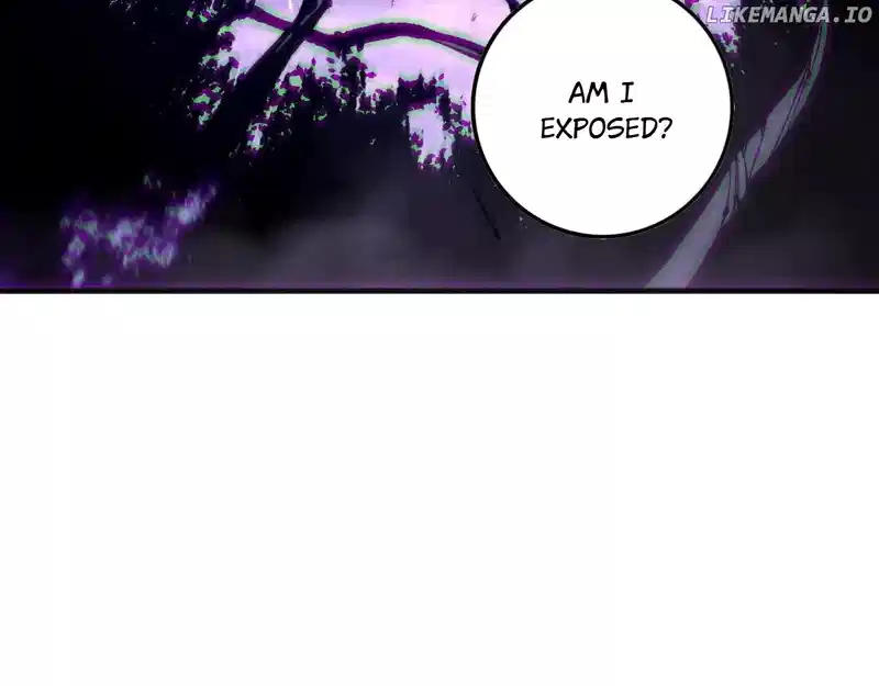 Disastrous Necromancer Chapter 149 - Page 134