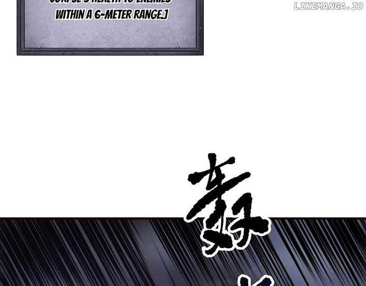 Disastrous Necromancer Chapter 151 - Page 42